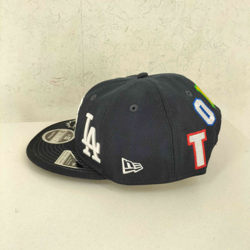 ニューエラ NEW ERA 9FIFTY MLB TOKYO SERIES キャップ メンズ