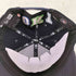 ニューエラ NEW ERA 9FIFTY MLB TOKYO SERIES キャップ メンズ
