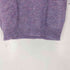 マルディメクルディ Mardi Mercredi MOHAIR TOP PUFF SLEEVE 半袖 ニット レディース ONE SIZE