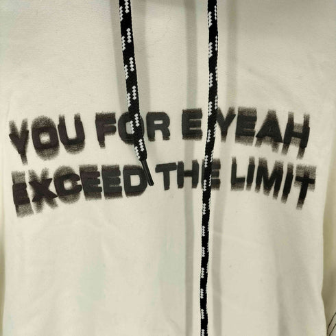アディダスオリジナルス adidas Originals Graphic Hoodie グラフィック パーカー メンズ XS