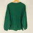 ROUGH SKETCH CLOTHING ロゴプリント L/S クルーネックスウェット メンズ JPN:XL
