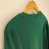 ROUGH SKETCH CLOTHING ロゴプリント L/S クルーネックスウェット メンズ JPN:XL