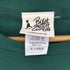 ROUGH SKETCH CLOTHING ロゴプリント L/S クルーネックスウェット メンズ JPN:XL