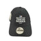 ニューエラ NEW ERA 9FORTY MLB TOKYO SERIES 2025 WORLD TOUR CAP キャップ メンズ