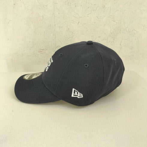 ニューエラ NEW ERA 9FORTY MLB TOKYO SERIES 2025 WORLD TOUR CAP キャップ メンズ