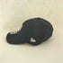 ニューエラ NEW ERA 9FORTY MLB TOKYO SERIES 2025 WORLD TOUR CAP キャップ メンズ
