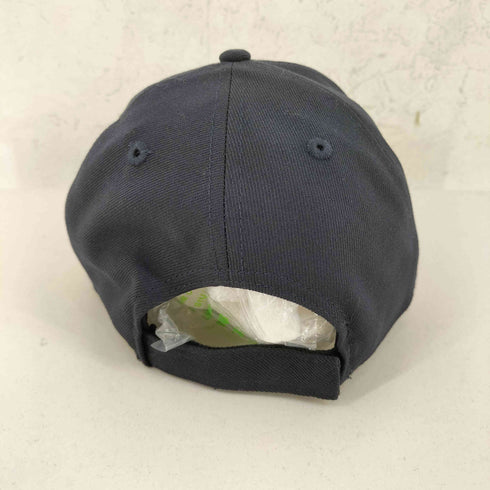 ニューエラ NEW ERA 9FORTY MLB TOKYO SERIES 2025 WORLD TOUR CAP キャップ メンズ