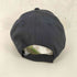 ニューエラ NEW ERA 9FORTY MLB TOKYO SERIES 2025 WORLD TOUR CAP キャップ メンズ