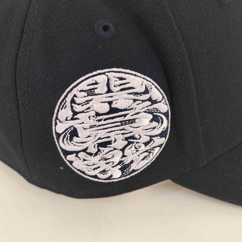 ニューエラ NEW ERA 9FORTY MLB TOKYO SERIES 2025 WORLD TOUR CAP キャップ メンズ