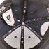 ニューエラ NEW ERA 9FORTY MLB TOKYO SERIES 2025 WORLD TOUR CAP キャップ メンズ
