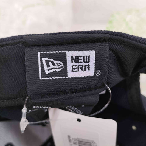 ニューエラ NEW ERA 9FORTY MLB TOKYO SERIES 2025 WORLD TOUR CAP キャップ メンズ
