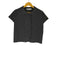 ザラ ZARA ボタン付きニット レディース import:M