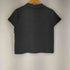 ザラ ZARA ボタン付きニット レディース import:M