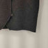 ザラ ZARA ボタン付きニット レディース import:M