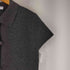 ザラ ZARA ボタン付きニット レディース import:M