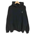 ジョーダンブランド JORDAN BRAND M J BRK OVS PO HD BLACK メンズ import:XL