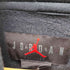 ジョーダンブランド JORDAN BRAND M J BRK OVS PO HD BLACK メンズ import:XL