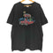 USA製 プリント S/S Tシャツ メンズ import:XXL