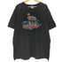 USA製 プリント S/S Tシャツ メンズ import:XXL