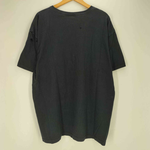 USA製 プリント S/S Tシャツ メンズ import:XXL