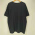 USA製 プリント S/S Tシャツ メンズ import:XXL