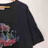 USA製 プリント S/S Tシャツ メンズ import:XXL