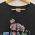 USA製 プリント S/S Tシャツ メンズ import:XXL