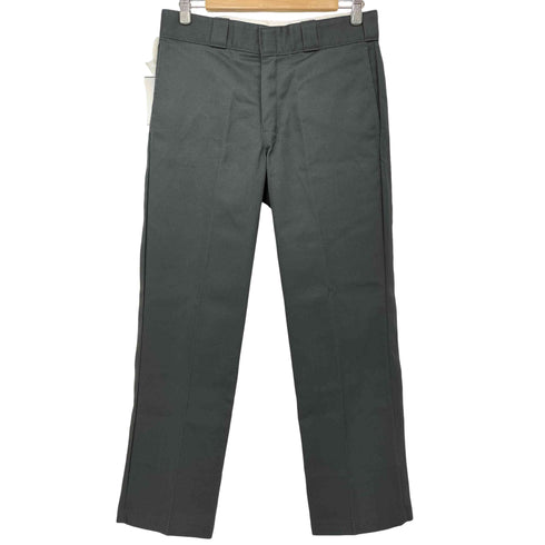 ディッキーズ Dickies 874 T/Cツイル ワークパンツ メンズ 31×30