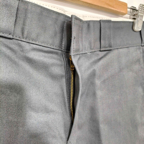 ディッキーズ Dickies 874 T/Cツイル ワークパンツ メンズ 31×30