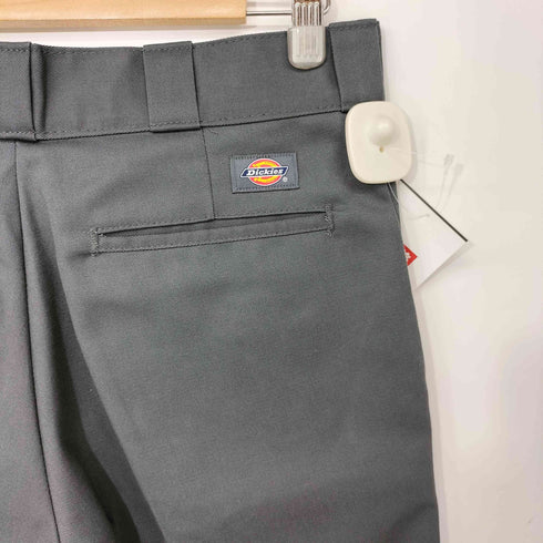 ディッキーズ Dickies 874 T/Cツイル ワークパンツ メンズ 31×30