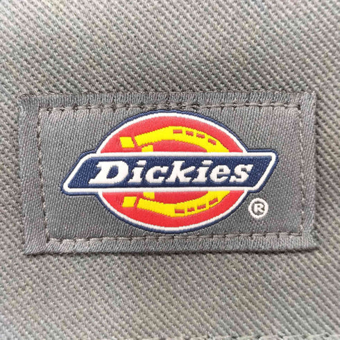 ディッキーズ Dickies 874 T/Cツイル ワークパンツ メンズ 31×30