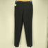 ジュンコシマダ JUNKO SHIMADA ウール100% New Zealand Merino テーラードジャケット&パンツ スーツ セットアップ メンズ 92-76-170