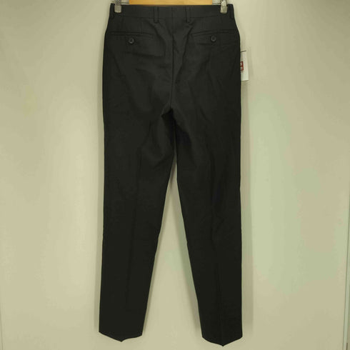 ジュンコシマダ JUNKO SHIMADA ウール100% New Zealand Merino テーラードジャケット&パンツ スーツ セットアップ メンズ 92-76-170