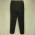ジュンコシマダ JUNKO SHIMADA ウール100% New Zealand Merino テーラードジャケット&パンツ スーツ セットアップ メンズ 92-76-170