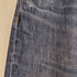 リーバイス Levis 501 ボタンフライ ストレートデニム メンズ W42 L30