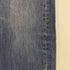 リーバイス Levis 501 ボタンフライ ストレートデニム メンズ W42 L30