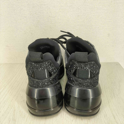 マイケルコース Michael Kors OLYMPIA TRINER EX スニーカー レディース 6