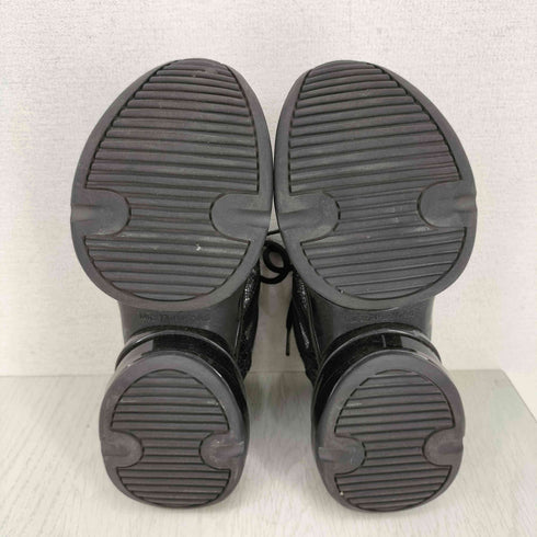 マイケルコース Michael Kors OLYMPIA TRINER EX スニーカー レディース 6