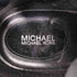 マイケルコース Michael Kors OLYMPIA TRINER EX スニーカー レディース 6
