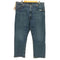 リーバイス Levis 559 ジップフライ ワイド デニムパンツ メンズ W44 L29