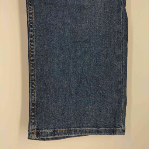 リーバイス Levis 559 ジップフライ ワイド デニムパンツ メンズ W44 L29