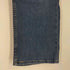 リーバイス Levis 559 ジップフライ ワイド デニムパンツ メンズ W44 L29