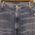 リーバイス Levis 559 ジップフライ ワイド デニムパンツ メンズ W44 L29