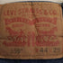 リーバイス Levis 559 ジップフライ ワイド デニムパンツ メンズ W44 L29