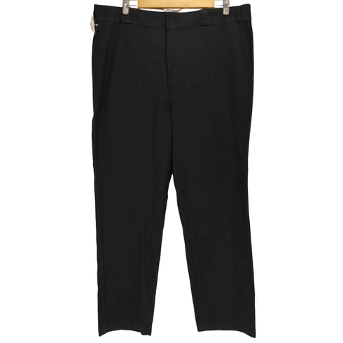 ディッキーズ Dickies 00S 874BK ワークパンツ ビッグサイズ メンズ 42/32