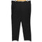 ディッキーズ Dickies 00S 874BK ワークパンツ ビッグサイズ メンズ 42/32
