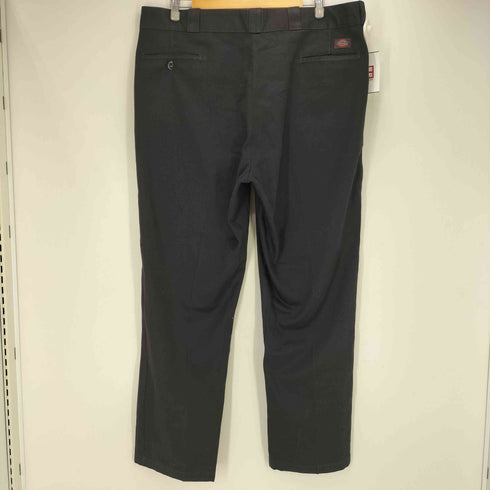 ディッキーズ Dickies 00S 874BK ワークパンツ ビッグサイズ メンズ 42/32