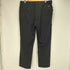 ディッキーズ Dickies 00S 874BK ワークパンツ ビッグサイズ メンズ 42/32