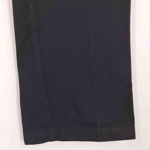 ディッキーズ Dickies 00S 874BK ワークパンツ ビッグサイズ メンズ 42/32