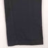 ディッキーズ Dickies 00S 874BK ワークパンツ ビッグサイズ メンズ 42/32